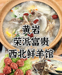 �������ʲô���������Ы�ӻ����ԭ��ֱ����