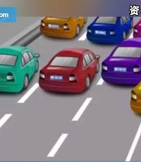 ������ӦŮ�Ӹ�����ͣ������С�����ǽ����������Υ��ռ��