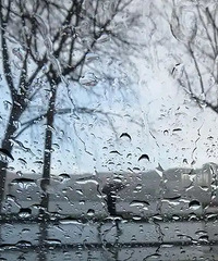 �ո�ȷ�ϣ�����ǿ��ѩ�������ִ��㽭��̨�����컹Ҫ��ѩ