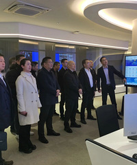 ��ׯ��Сѧ��ɽķ���С����·���ĺ����ȵ���Ŀ�ƽ����