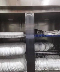 ������2025���������ڰ񡱵�һ�����ʳ�¯~