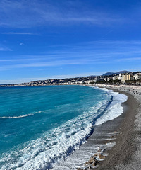 ���������ġ���������