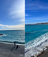 ���������ġ���������