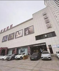 ����������°�ǡ������Ҫ���ش������