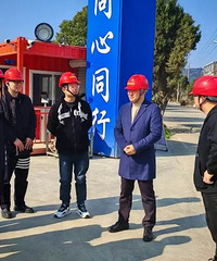 ��ׯ��Сѧ��ɽķ���С����·���ĺ����ȵ���Ŀ�ƽ����