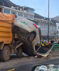 ������ײ�����Դ�