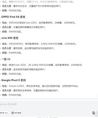 deepseek���о���̫���װ���