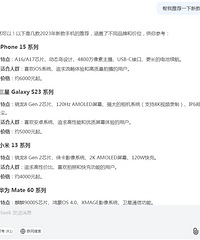 deepseek���о���̫���װ���