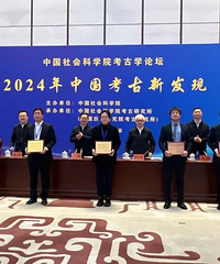 2024���й������·��֣��ɾ�������ַ��ѡ