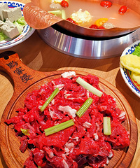 �������ʲô��ţ�������ڶ���������������������