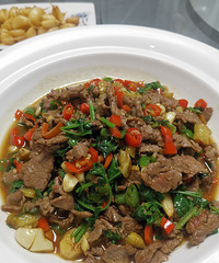 �������ʲô���۲�һ�£���ʲô��ʲô