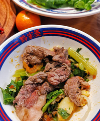 �������ʲô��ţ�������ڶ���������������������