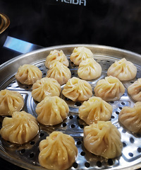 �������ʲô������С�����԰�