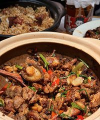 �������ʲô��˳�²ˣ���úܷǳ���θ