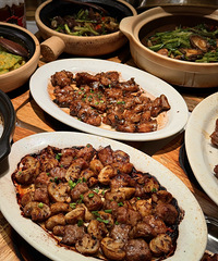 �������ʲô��˳�²ˣ���úܷǳ���θ