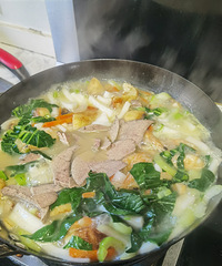 �������ʲô��������