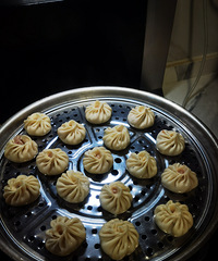 �������ʲô������С�����԰�