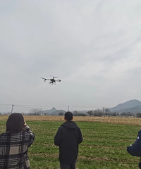 ̨���ۺϽ�ͨ�ἶ���ݣ������Ŀ�½�������