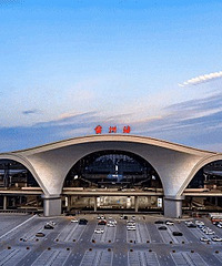 �����ɰ���̨����ϲ����