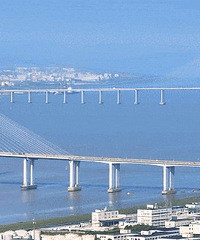 �����ɰ���̨����ϲ����