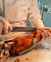 �������ʲô���й��оصĿ�Ѽ