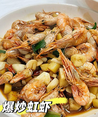 ���ټǲ�Ʒƽ��