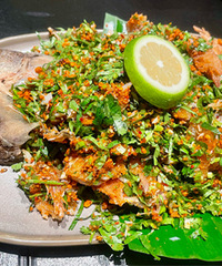 �ƹ��Դ����������Ŷ�1Сʱһ�������