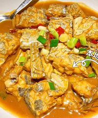 500Ԫһ�ݵĶ���������ʲôζ����