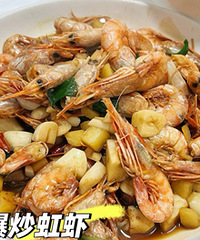 ���ټǲ�Ʒƽ�棬������ʮ���ϵ�