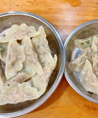 ���Ӷ��ִ�С��ר��ר����