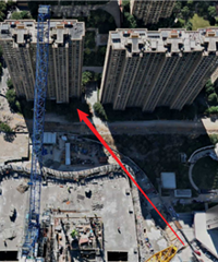 9��¥�����ķ�����·����