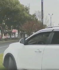 ̨��һ˾���������ʧ�ܱ�ײ