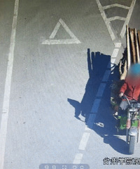 ���Ӱ����ġ���ȡ֮��������������ƻ�һ��ľ�ı�����