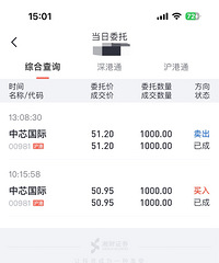 �����Ϳ��ͨ�˻���ͨ���������ŵ���