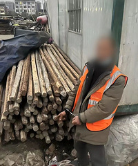 ���Ӱ����ġ���ȡ֮��������������ƻ�һ��ľ�ı�����