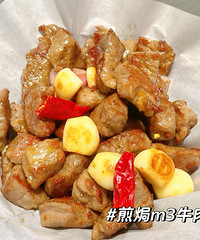 �������ʲô����ҷ�����С�ˣ��ߺߺߣ��ϿͲ�ӣ�