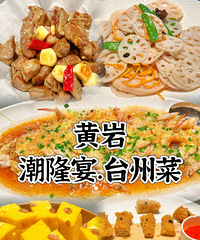 �������ʲô����ҷ�����С�ˣ��ߺߺߣ��ϿͲ�ӣ�