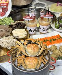 �������ʲô�����з��