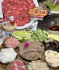 �������ʲô�����з��