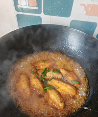 [�����ʲô]���ּ���