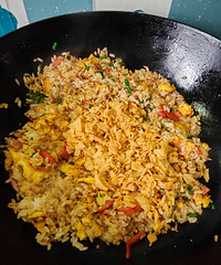 [�����ʲô]��Ƭ����