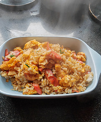 [�����ʲô]��Ƭ����