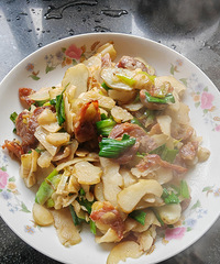 [�����ʲô]�󽪳��㳦