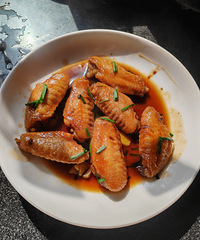 [�����ʲô]���ּ���