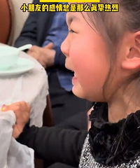 ���޲μ�С�̶����籼����ޣ������������ˣ�