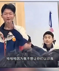 һ�ֺ��µĵ�����ʽ������ʦ��ѧ������������