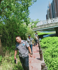 ��˧����ҵ��������Ա����Ӫ�Ȱ�Ѯ����