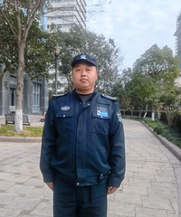 ��˧����ҵ��������Ա����Ӫ�Ȱ�Ѯ����