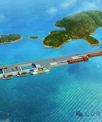 ı������̨������ɽͿ�ۺϽ�ͨ��Ŧ�����ȵ���ͷ����Ϊ�ۿڣ�