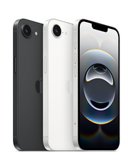 �賿������iPhone���ֻ�����